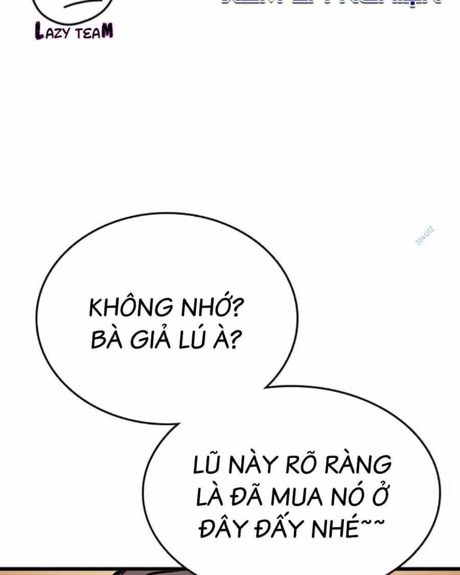 King Game - Chương 75 - ảnh 61