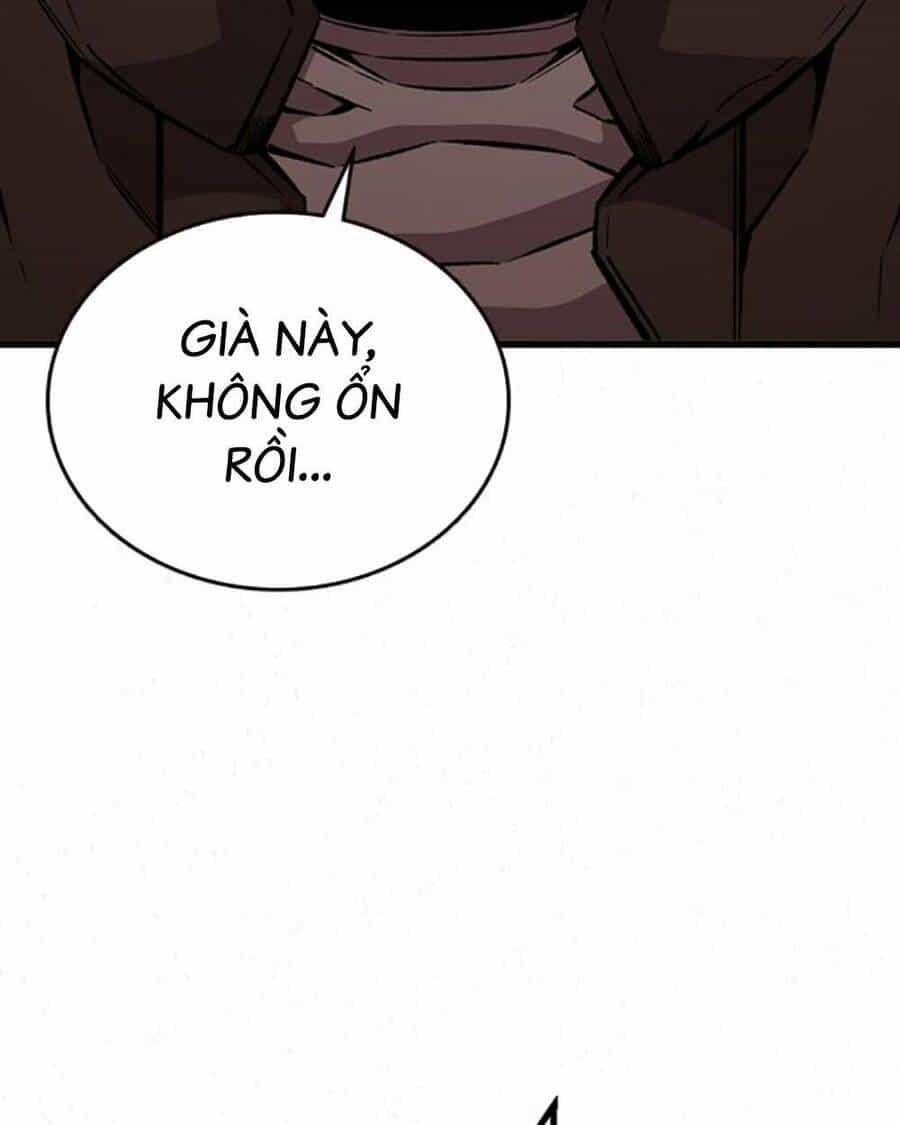 King Game - Chương 75 - ảnh 63