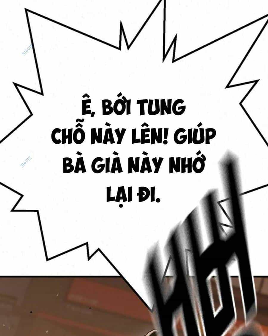 King Game - Chương 75 - ảnh 64
