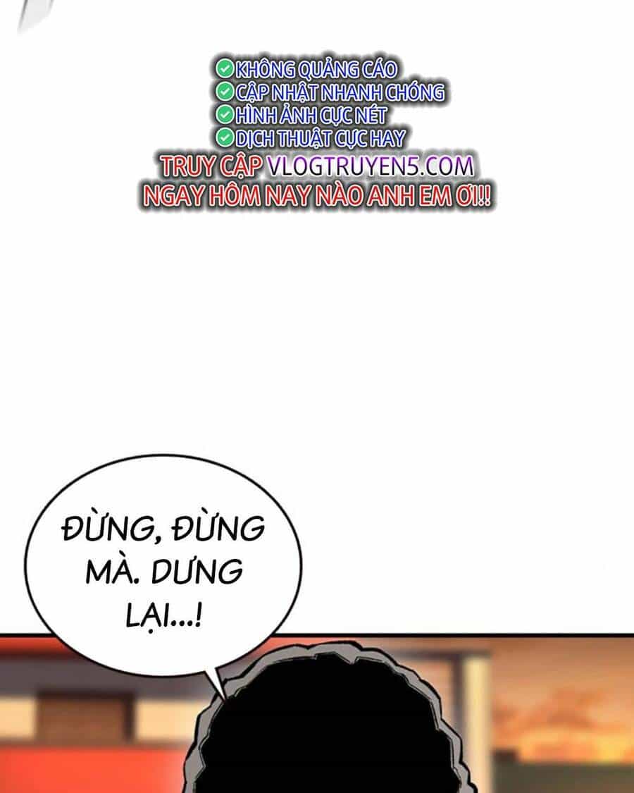 King Game - Chương 75 - ảnh 67