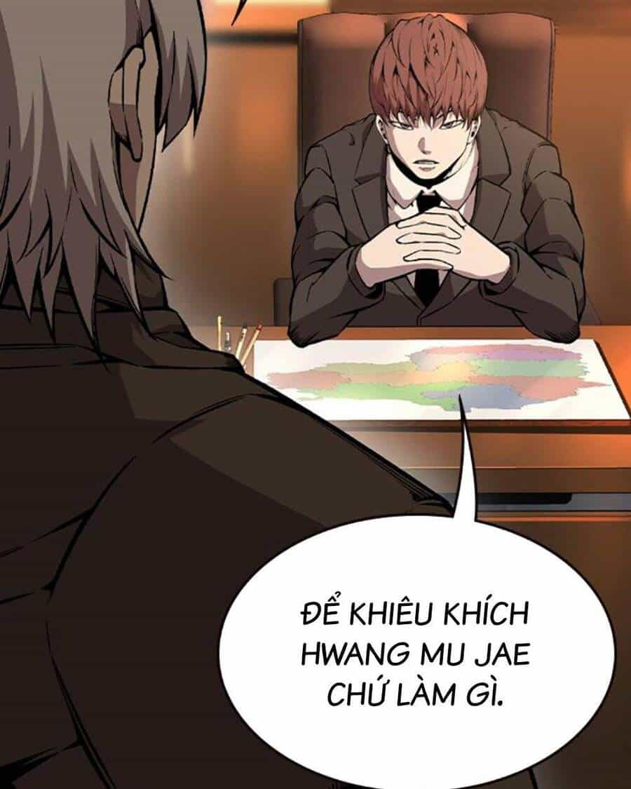 King Game - Chương 75 - ảnh 7