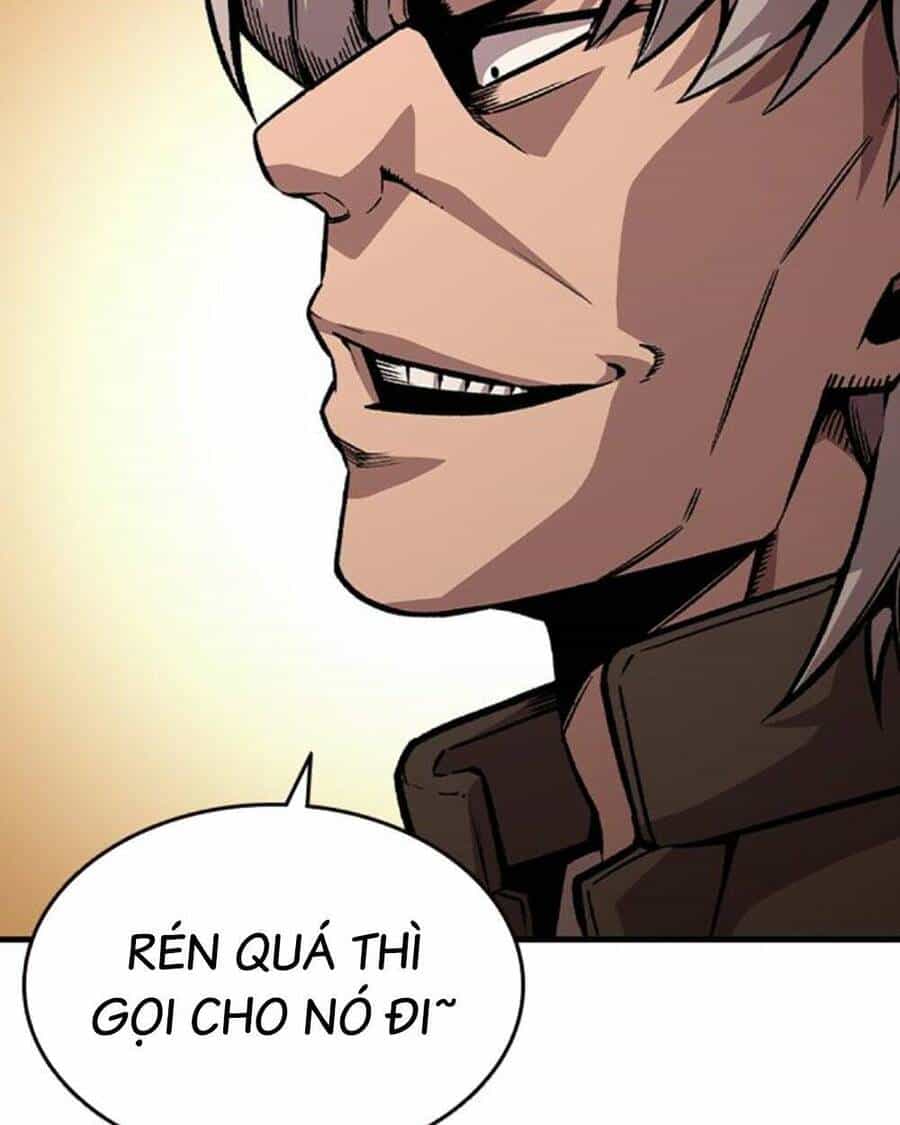 King Game - Chương 75 - ảnh 70