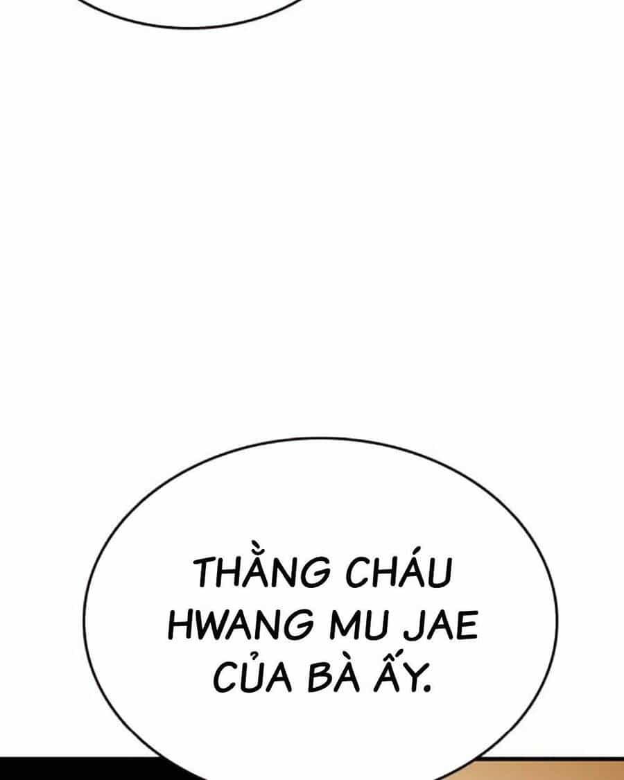 King Game - Chương 75 - ảnh 71