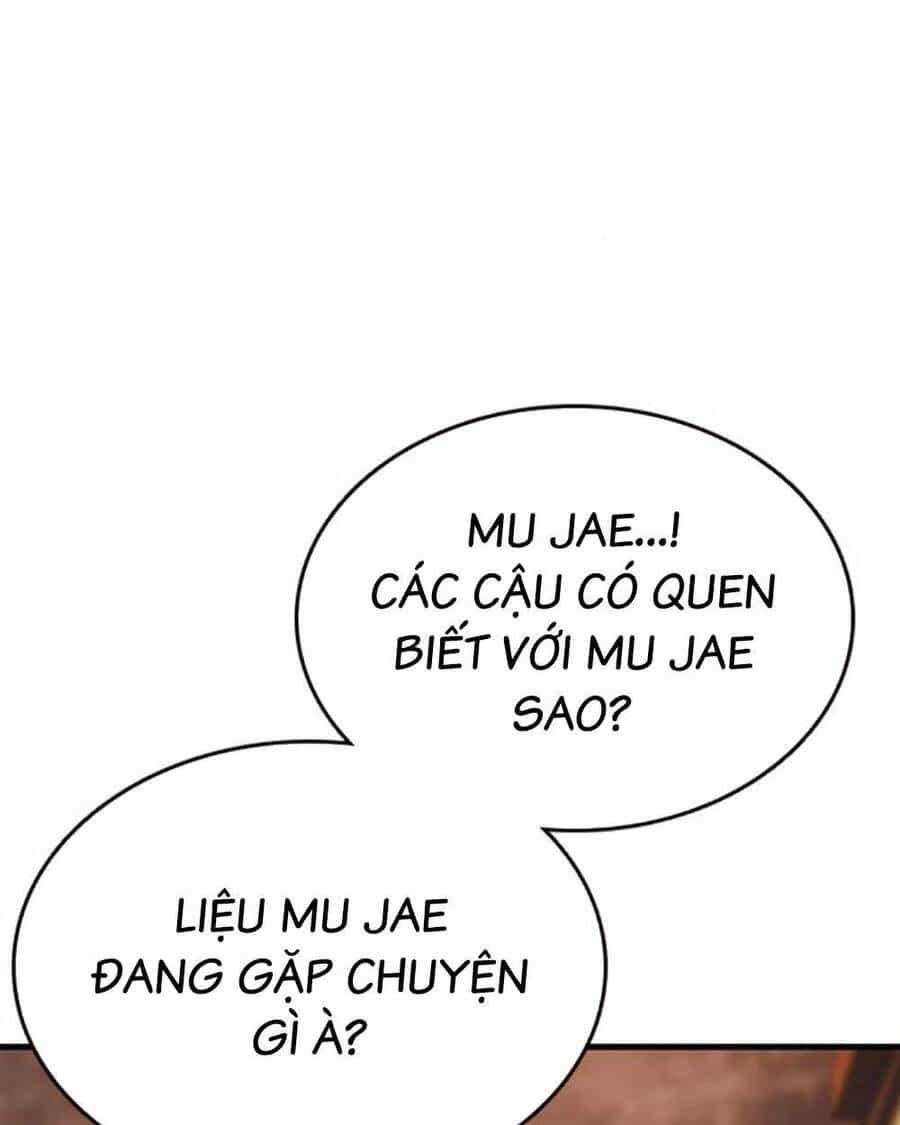 King Game - Chương 75 - ảnh 73