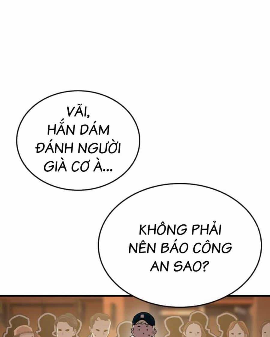King Game - Chương 75 - ảnh 78