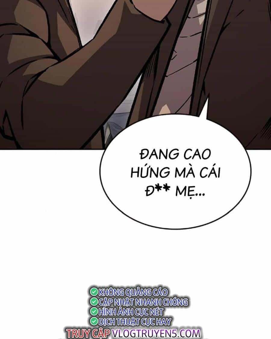 King Game - Chương 75 - ảnh 82