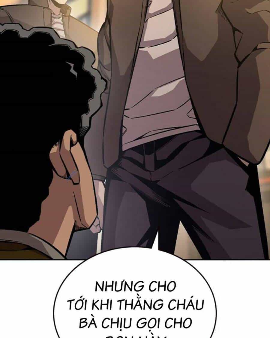 King Game - Chương 75 - ảnh 84