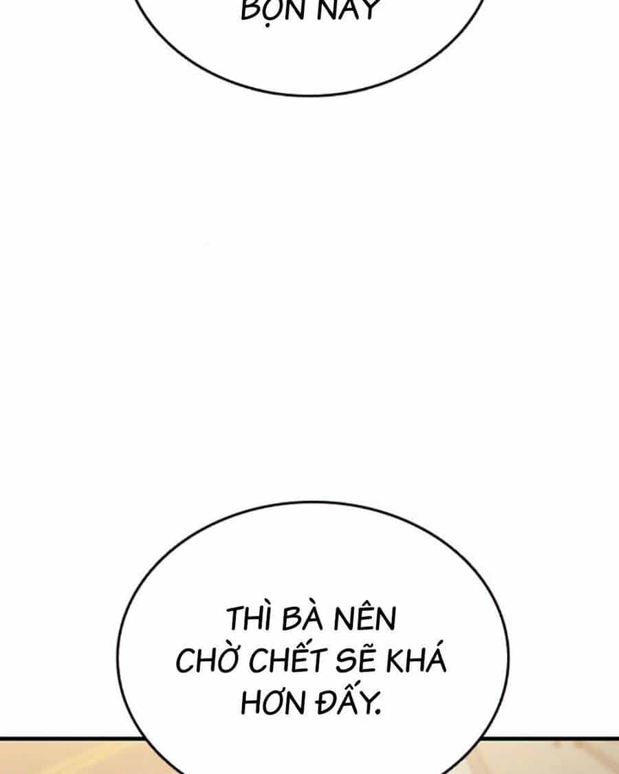 King Game - Chương 75 - ảnh 85