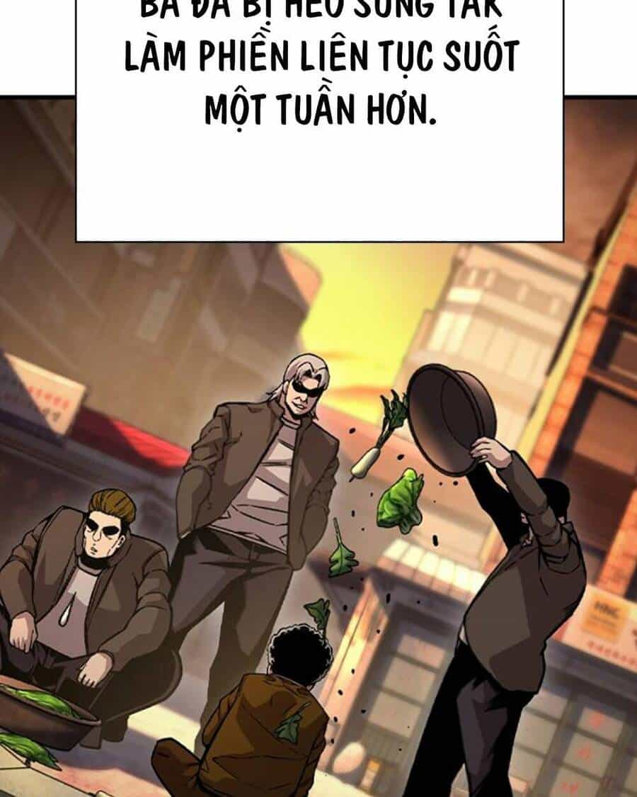 King Game - Chương 75 - ảnh 90