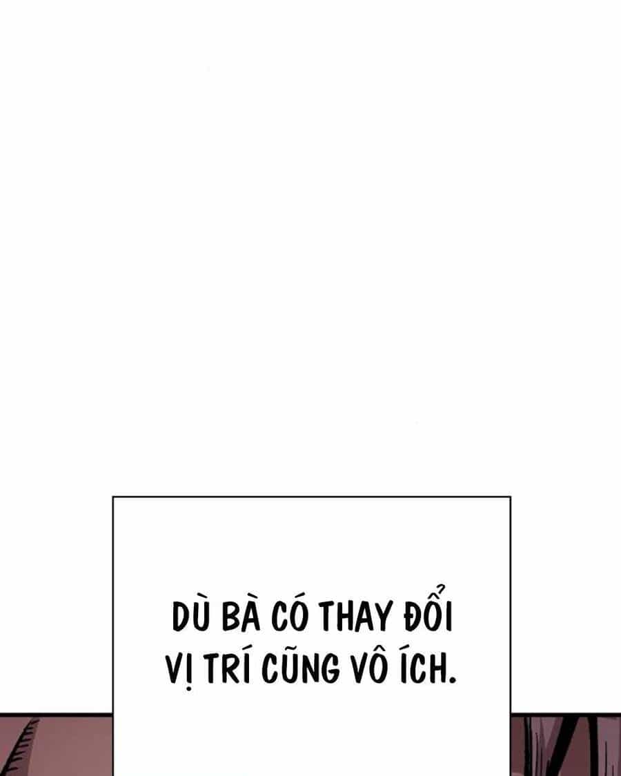 King Game - Chương 75 - ảnh 92