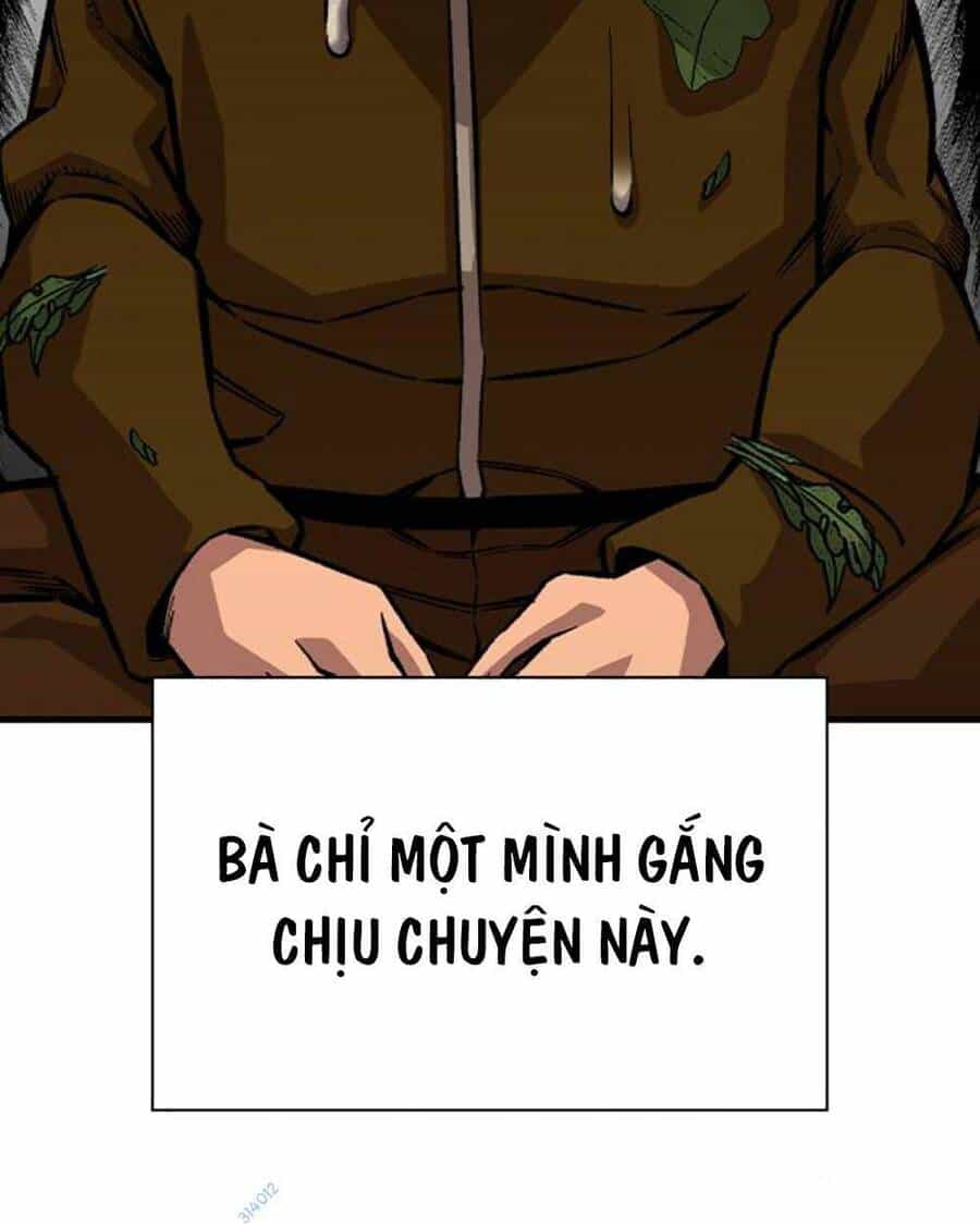 King Game - Chương 75 - ảnh 98