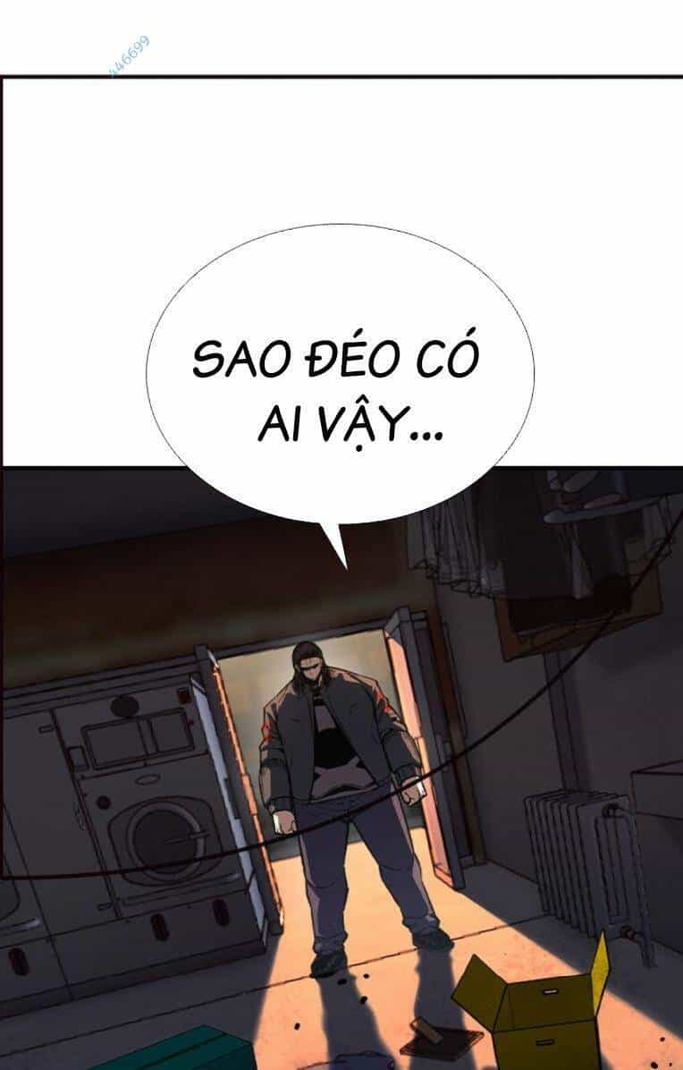 King Game - Chương 76 - ảnh 100