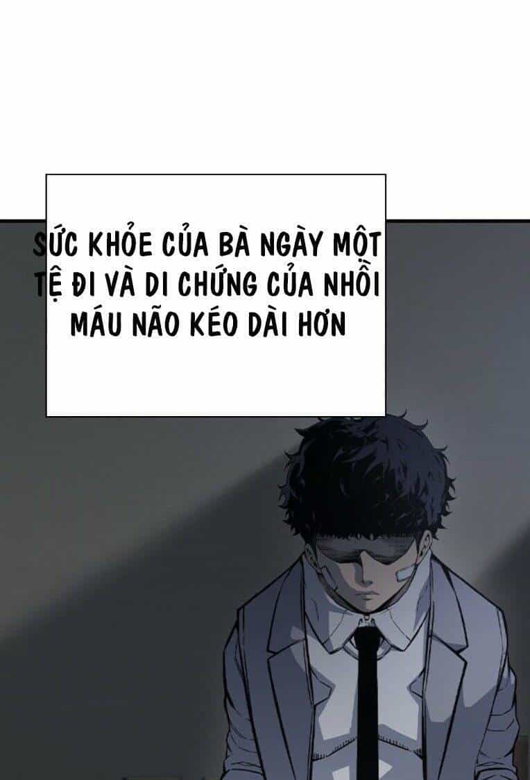 King Game - Chương 76 - ảnh 105