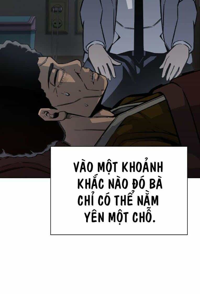 King Game - Chương 76 - ảnh 106