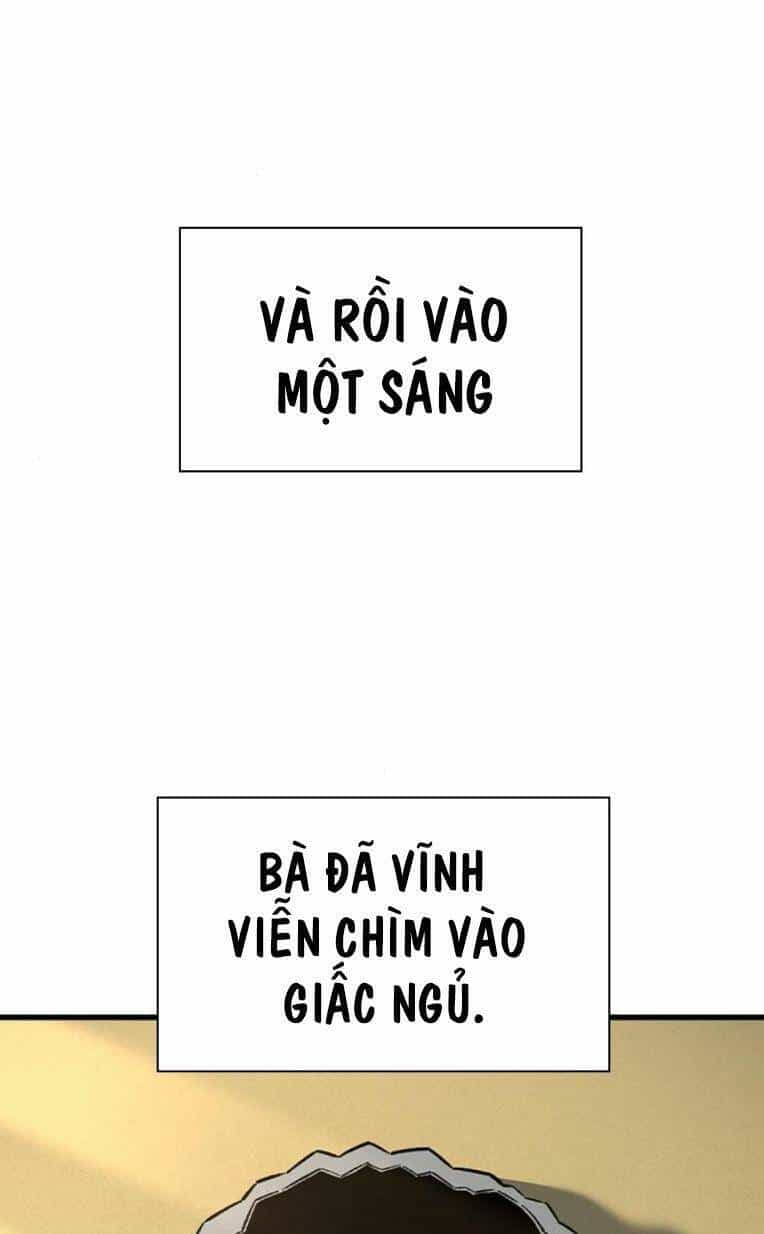 King Game - Chương 76 - ảnh 107