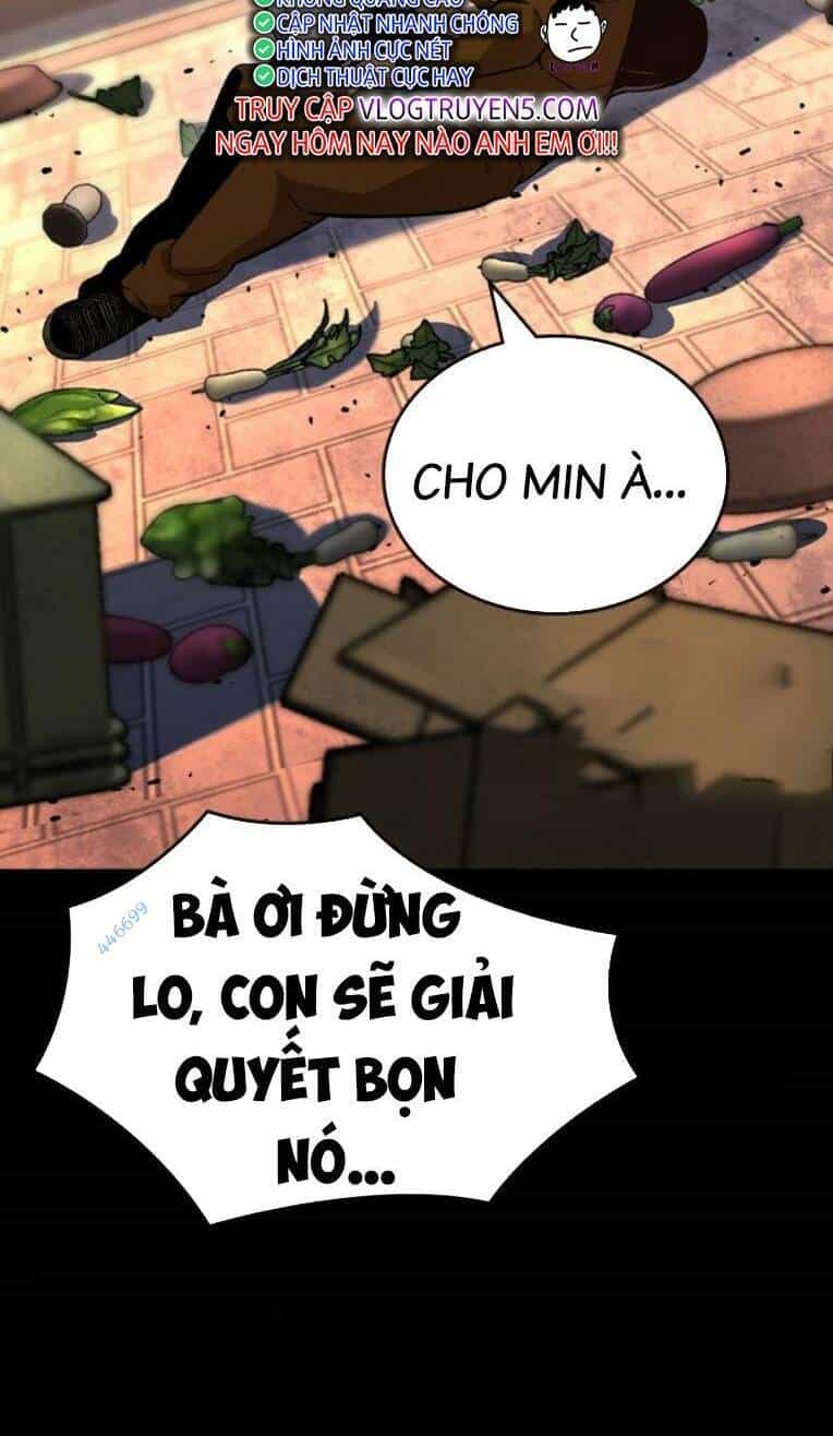 King Game - Chương 76 - ảnh 11