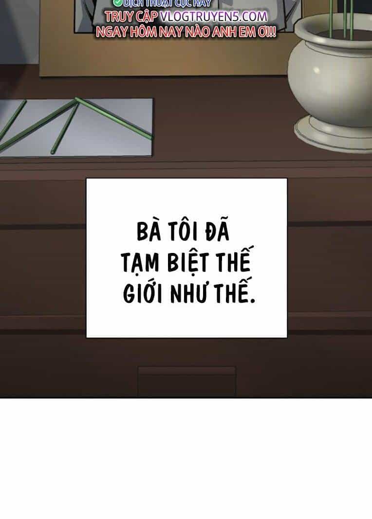 King Game - Chương 76 - ảnh 110