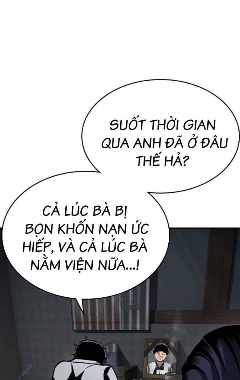 King Game - Chương 76 - ảnh 111