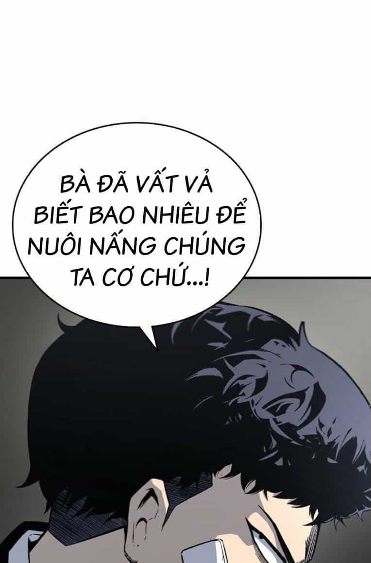 King Game - Chương 76 - ảnh 113