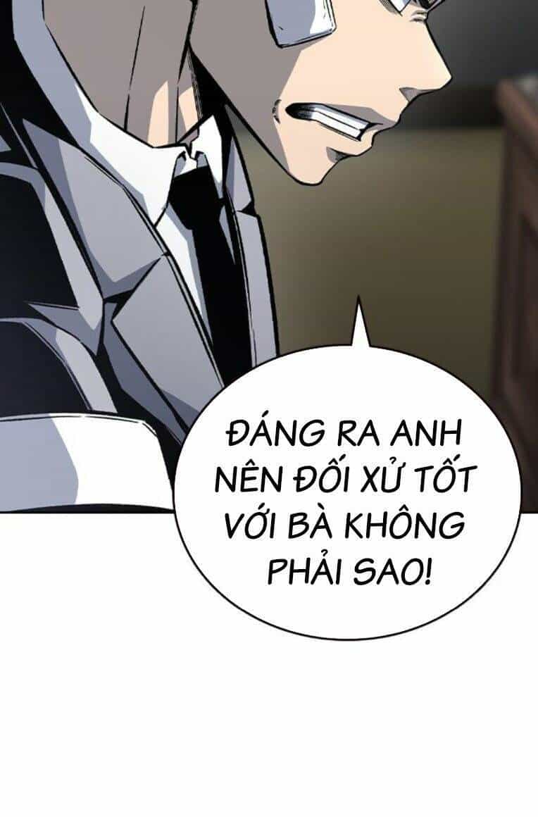 King Game - Chương 76 - ảnh 114