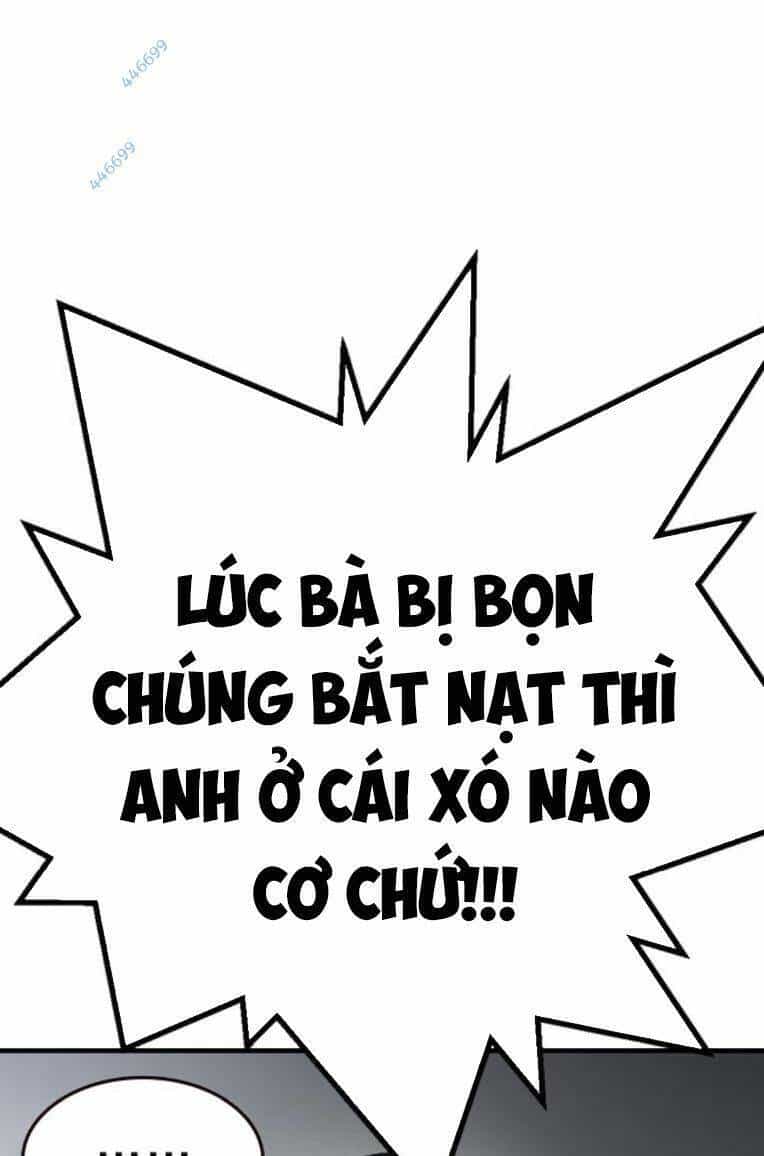 King Game - Chương 76 - ảnh 115