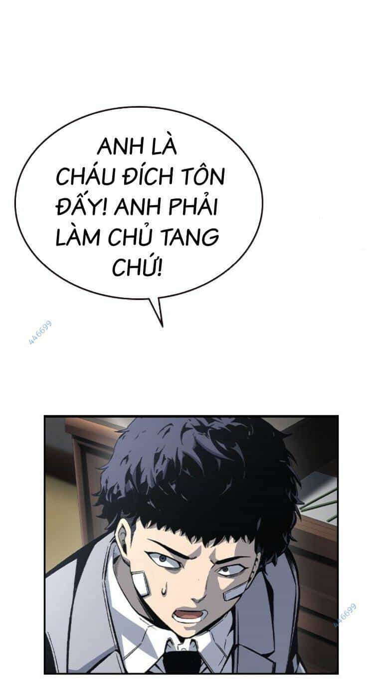 King Game - Chương 76 - ảnh 119