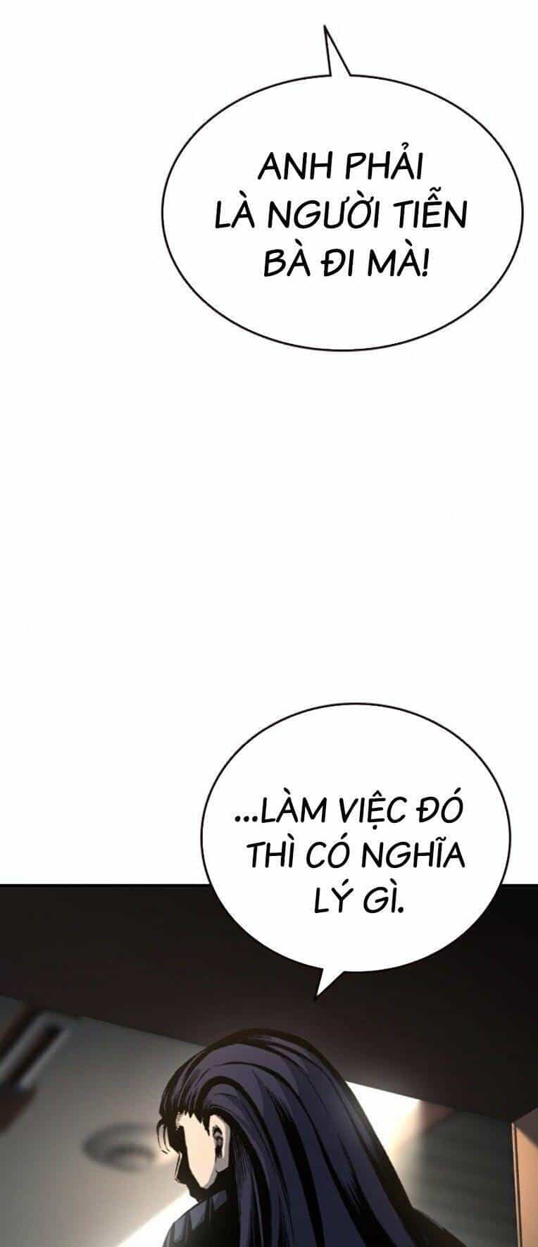 King Game - Chương 76 - ảnh 120