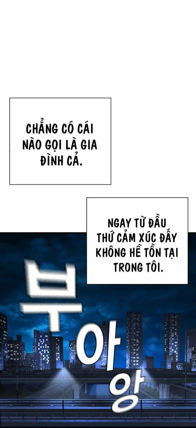 King Game - Chương 76 - ảnh 124