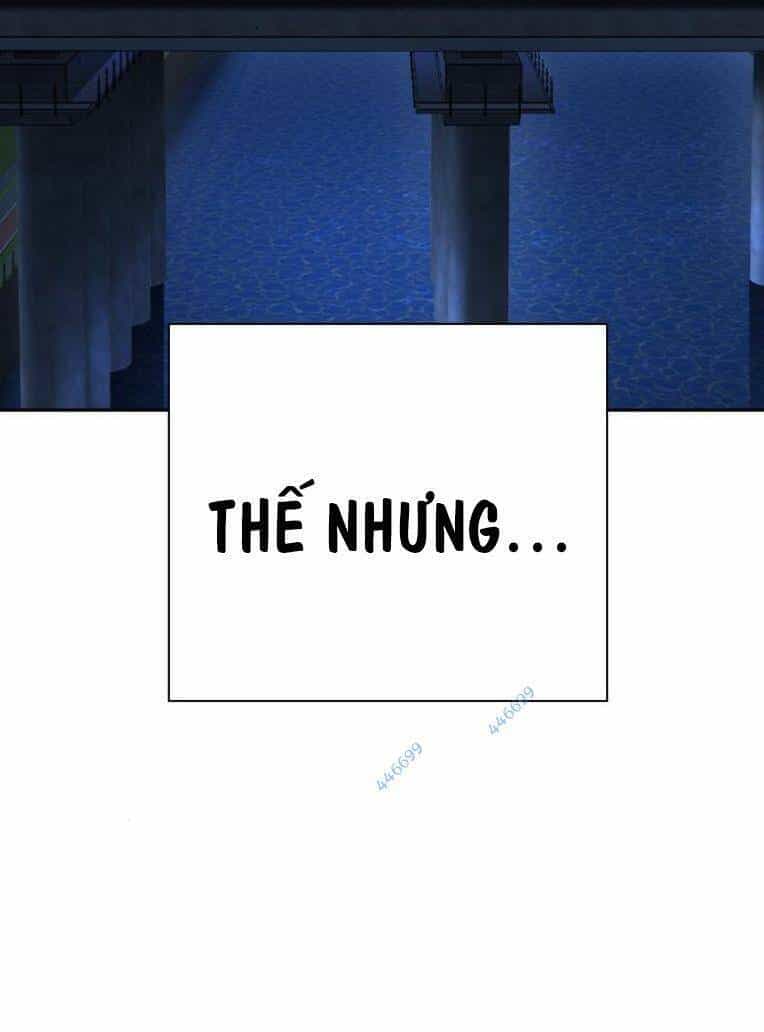 King Game - Chương 76 - ảnh 125