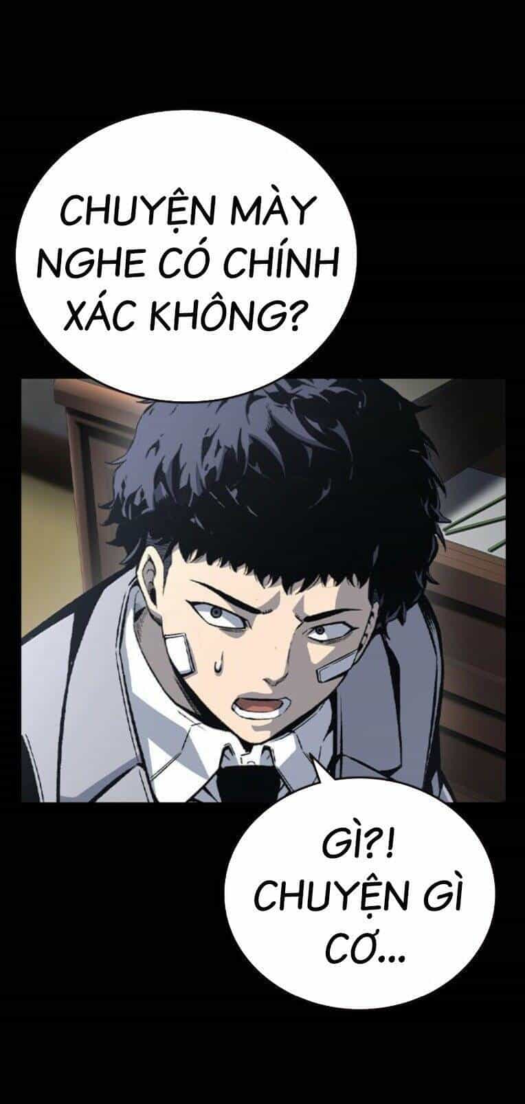 King Game - Chương 76 - ảnh 130