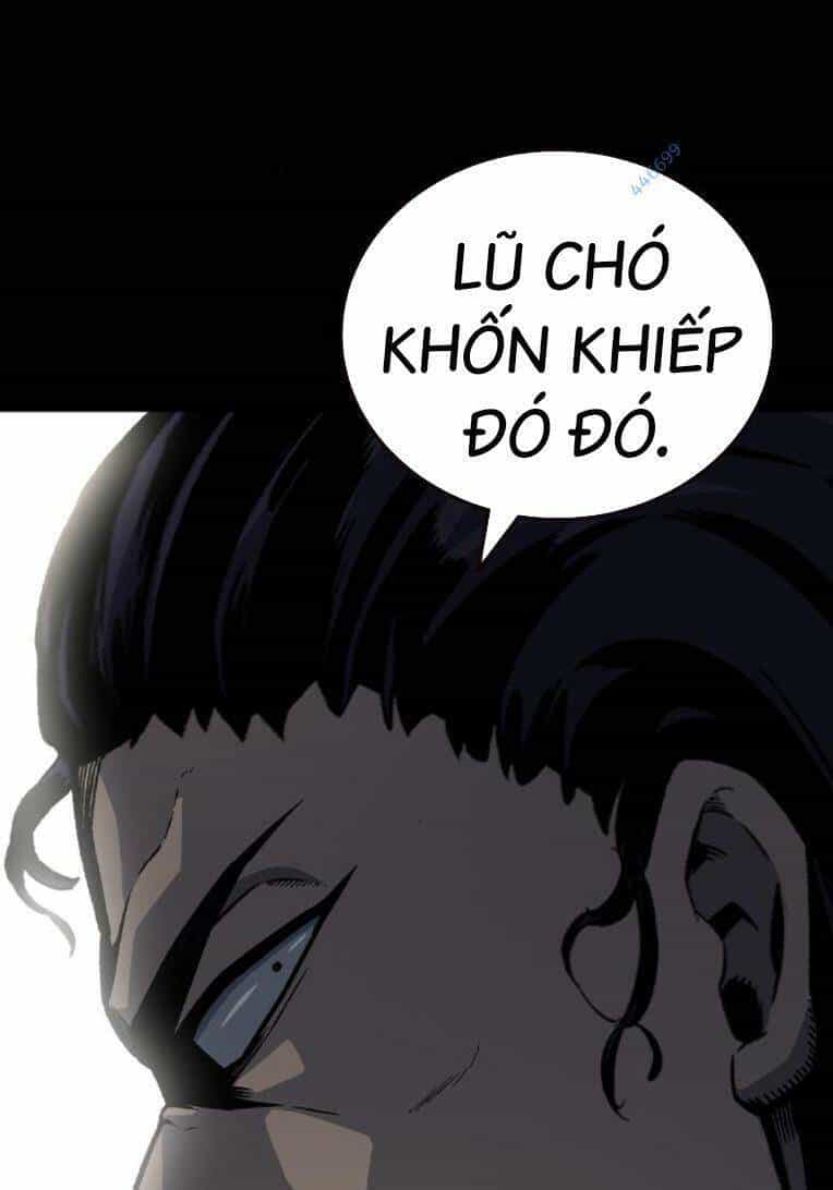 King Game - Chương 76 - ảnh 131