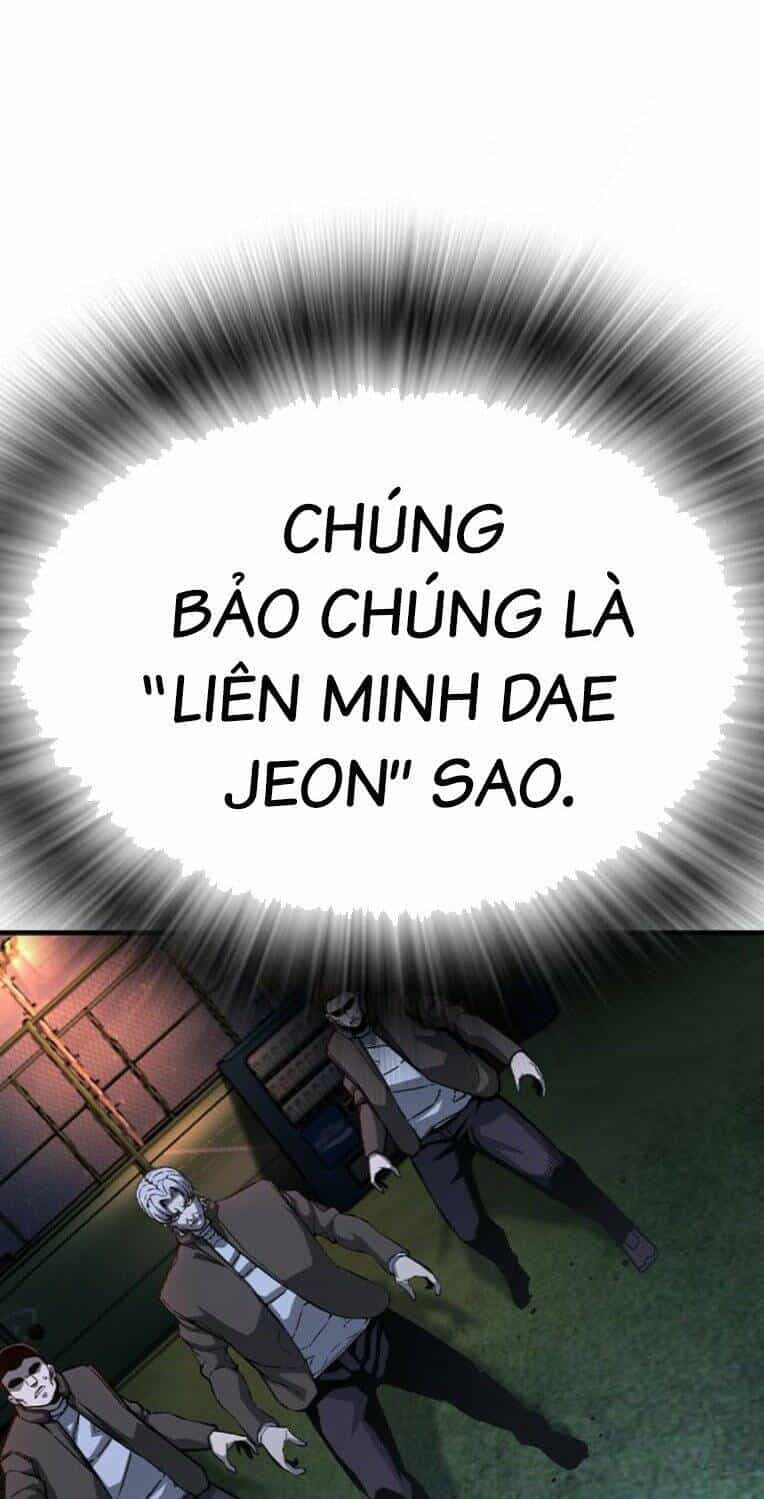 King Game - Chương 76 - ảnh 133
