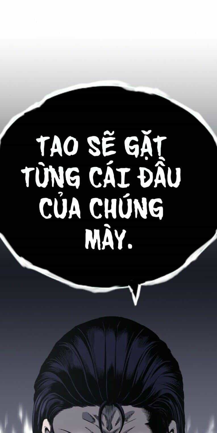 King Game - Chương 76 - ảnh 137