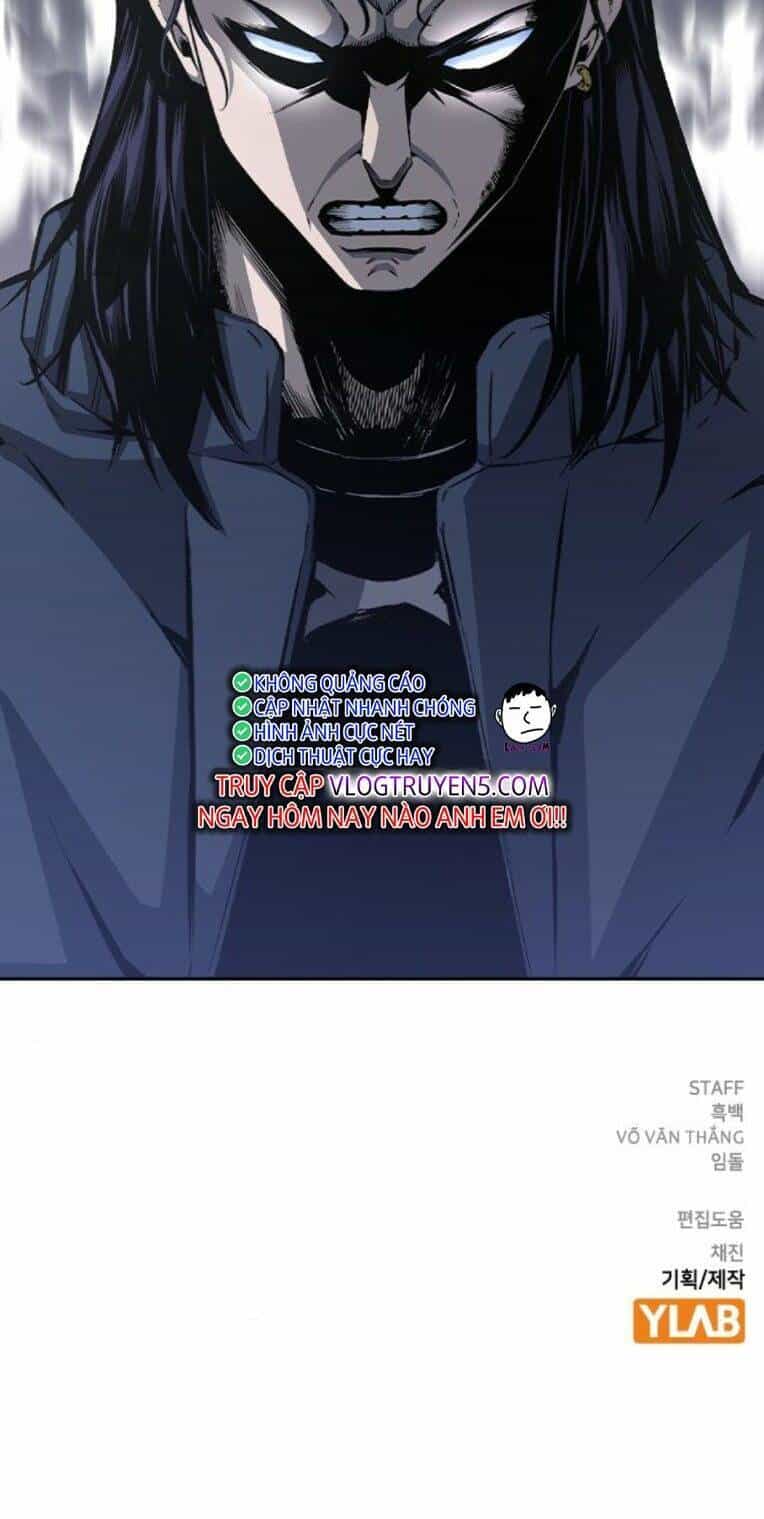 King Game - Chương 76 - ảnh 138