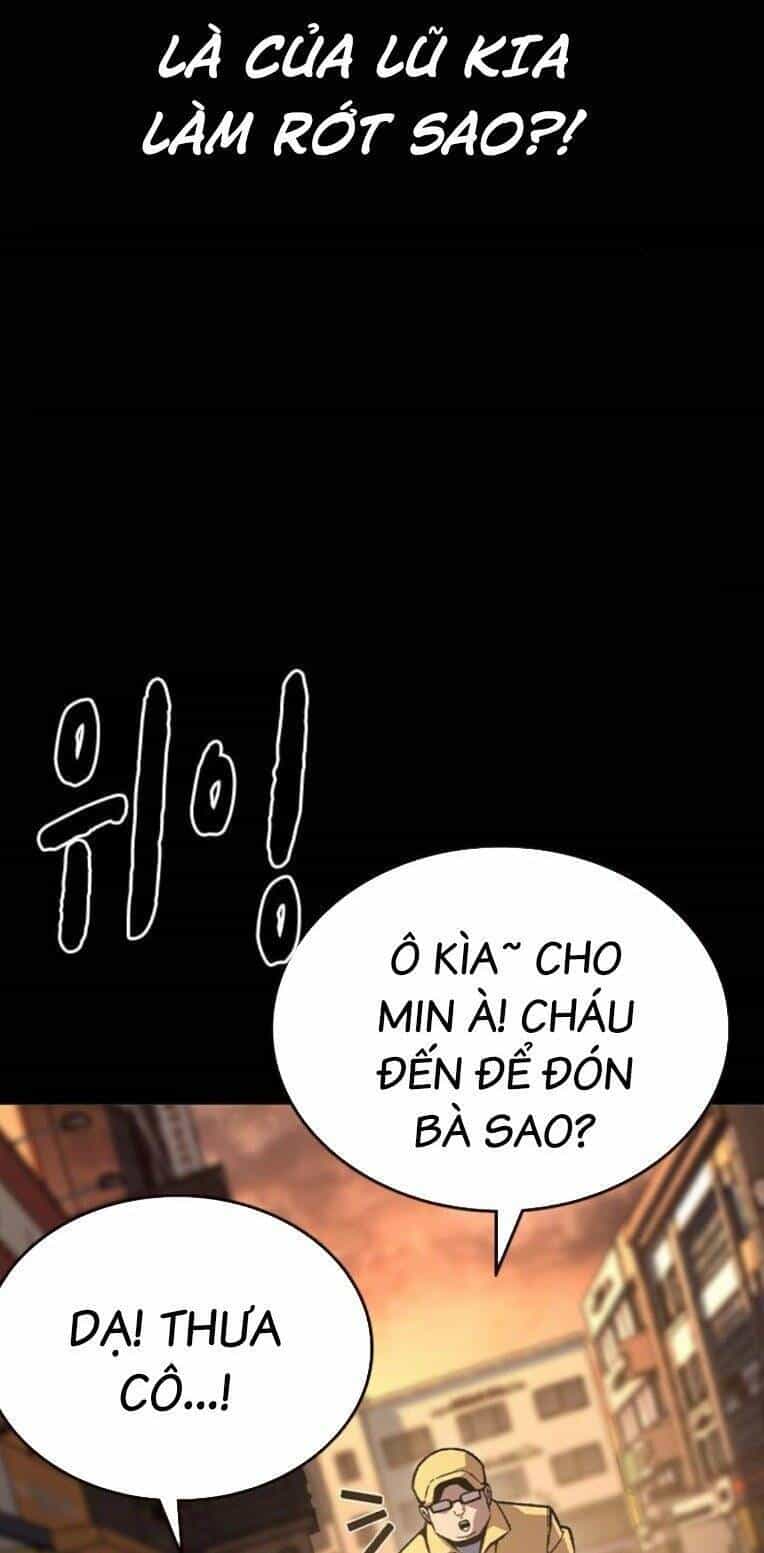 King Game - Chương 76 - ảnh 14