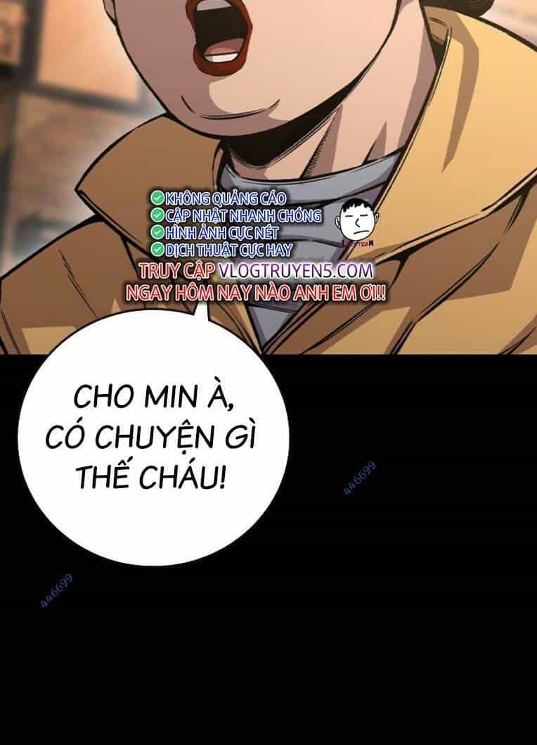 King Game - Chương 76 - ảnh 17
