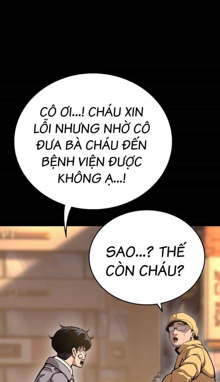 King Game - Chương 76 - ảnh 18