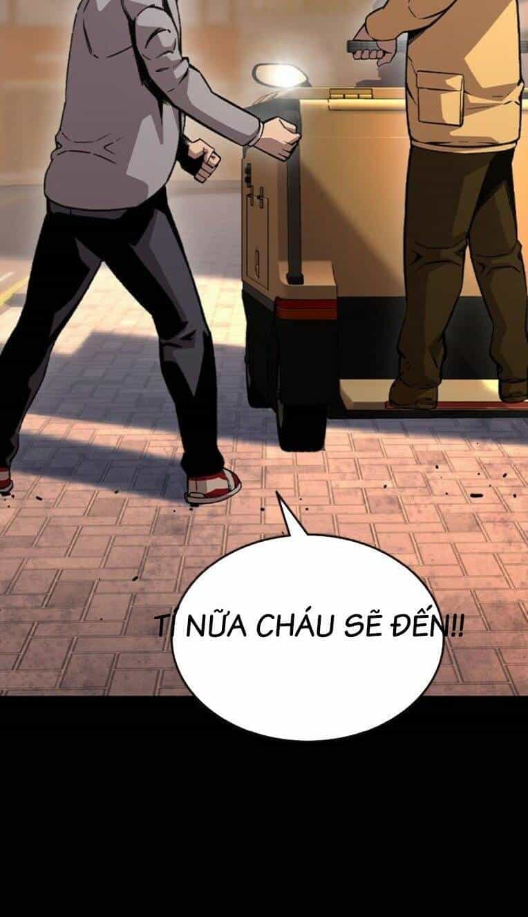 King Game - Chương 76 - ảnh 19