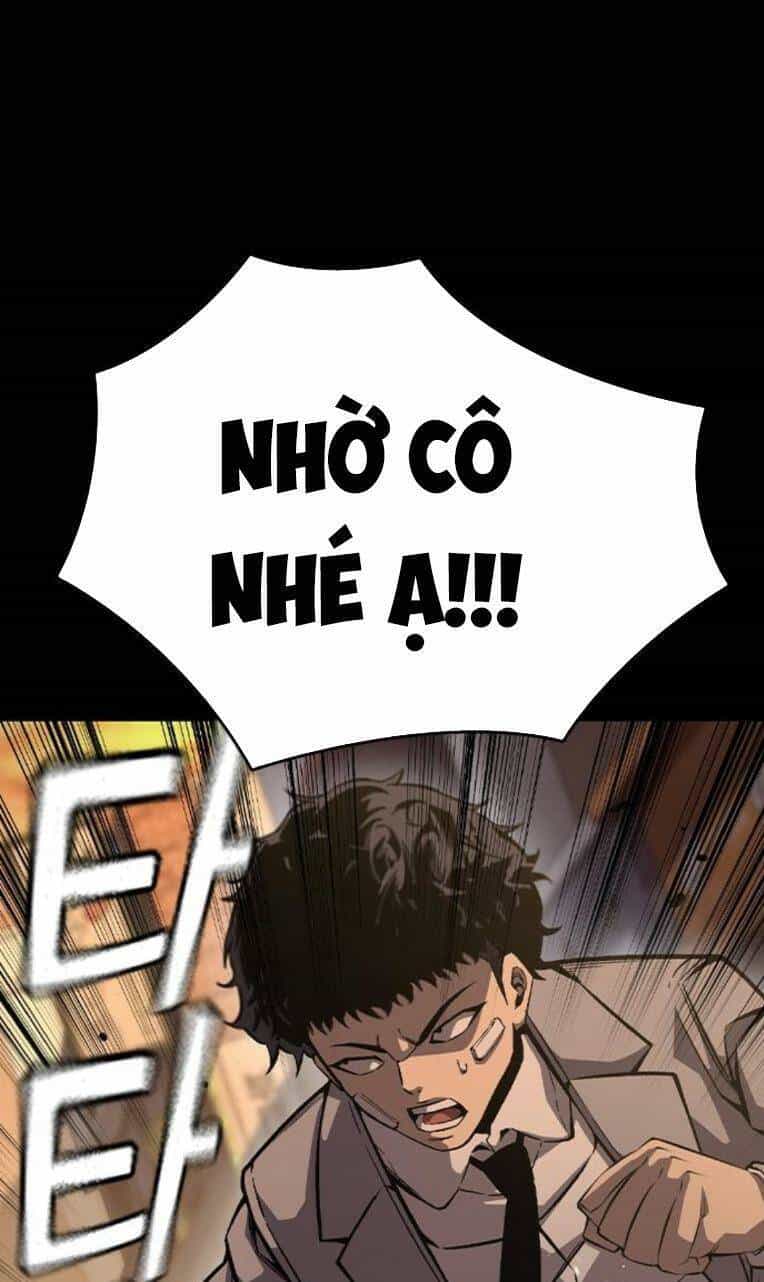 King Game - Chương 76 - ảnh 20