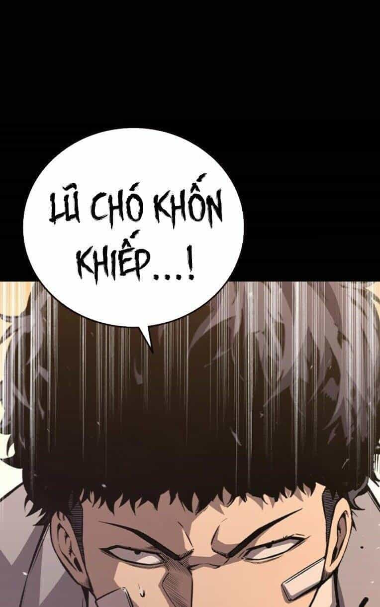 King Game - Chương 76 - ảnh 22