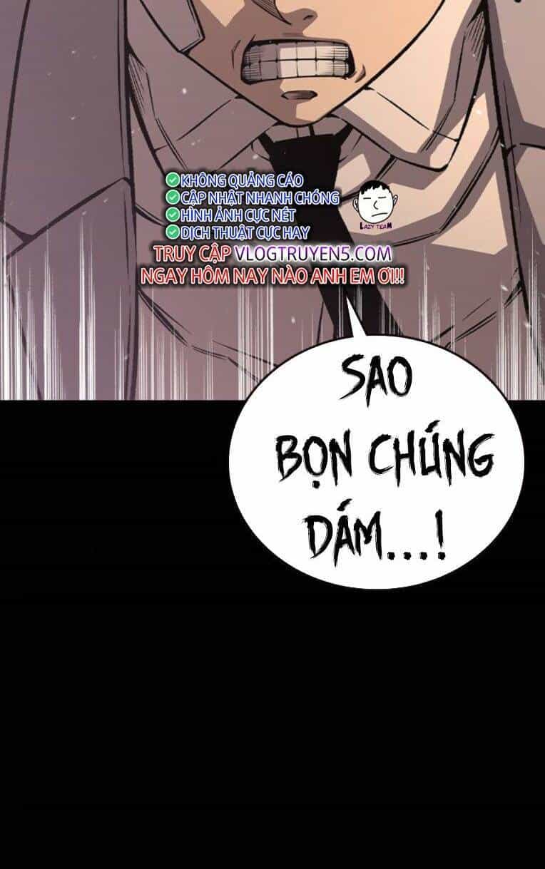 King Game - Chương 76 - ảnh 23