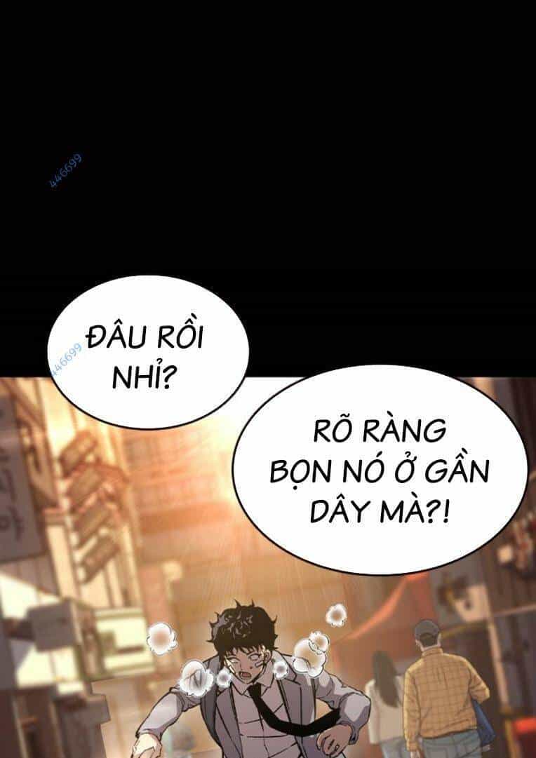 King Game - Chương 76 - ảnh 24