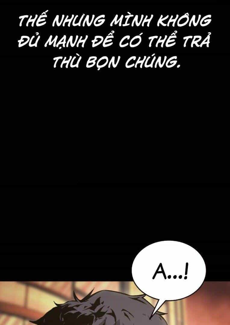 King Game - Chương 76 - ảnh 26