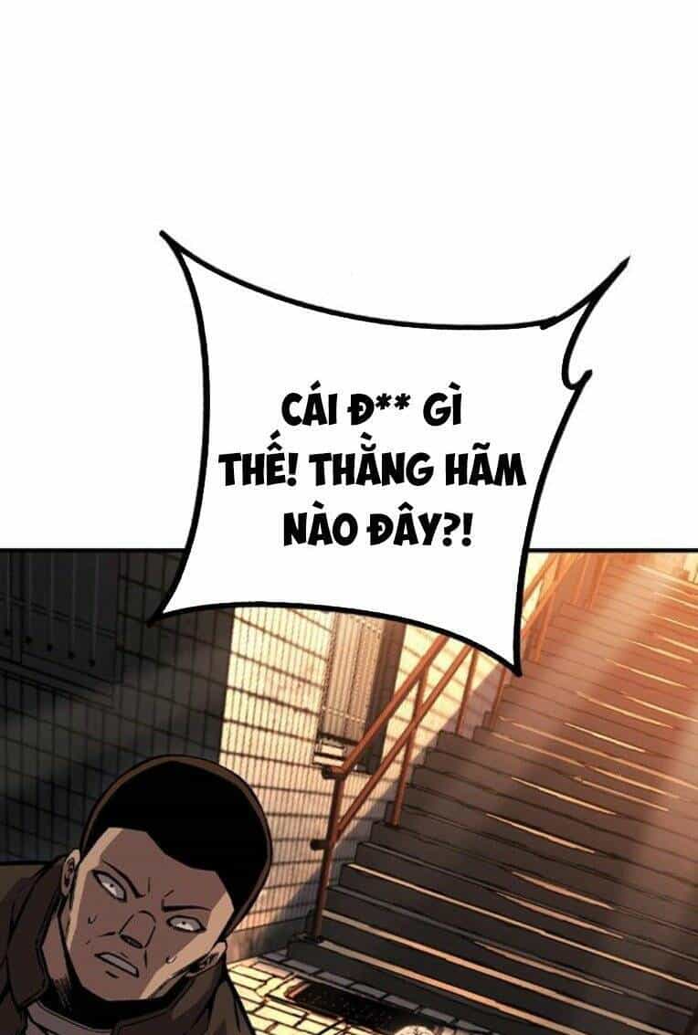 King Game - Chương 76 - ảnh 3