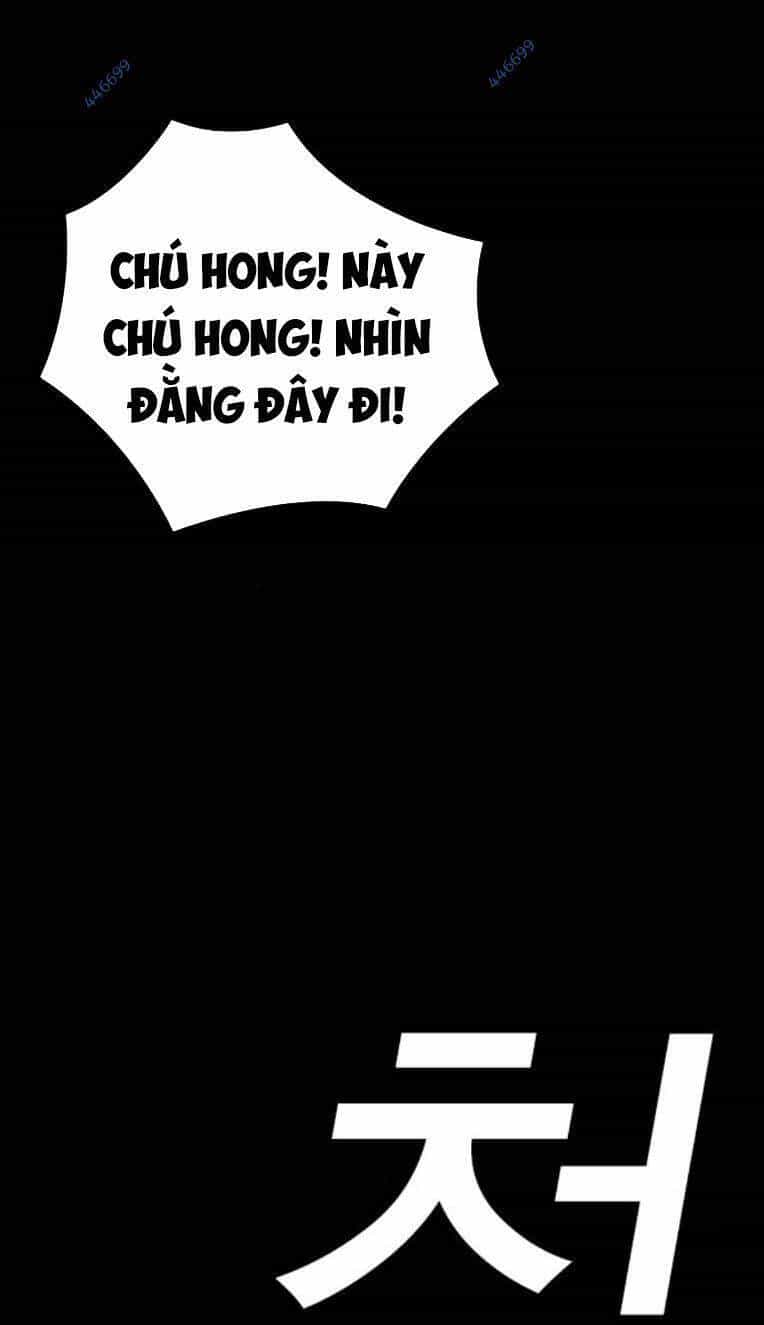King Game - Chương 76 - ảnh 34