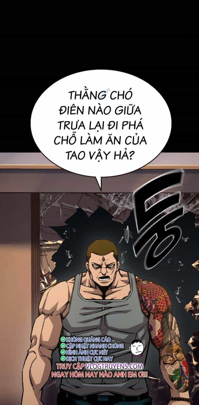King Game - Chương 76 - ảnh 36