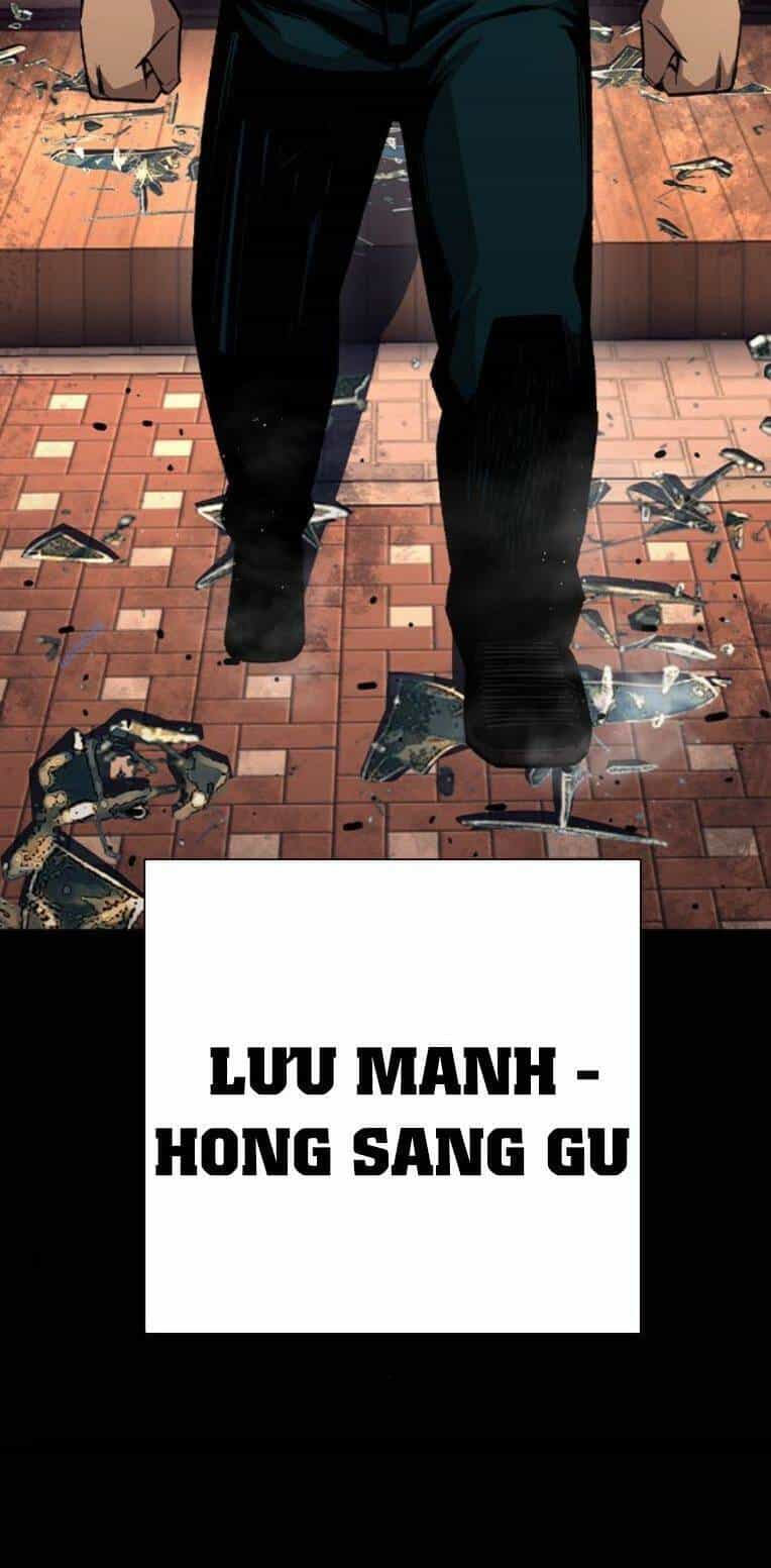 King Game - Chương 76 - ảnh 37