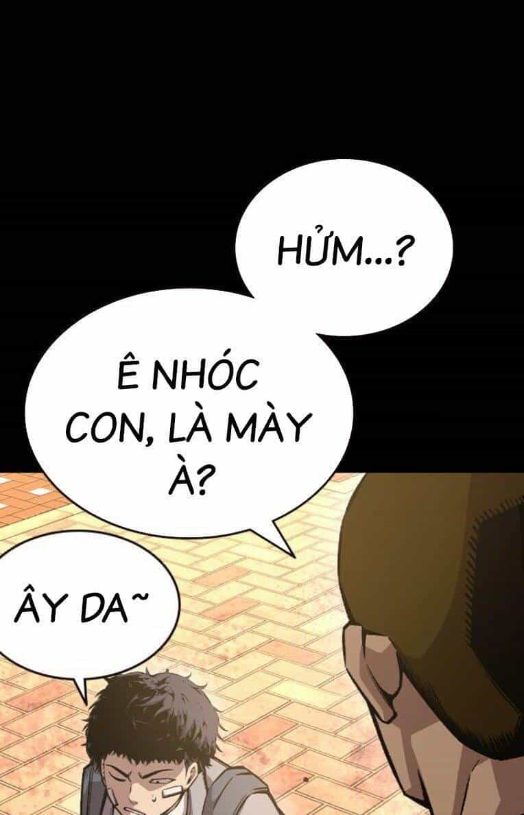 King Game - Chương 76 - ảnh 38