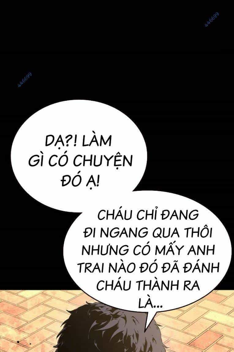 King Game - Chương 76 - ảnh 40