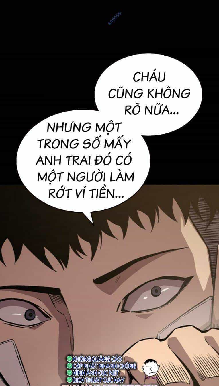 King Game - Chương 76 - ảnh 44